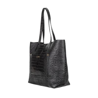 Сумка Claudia Firenze A2306