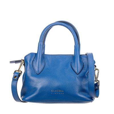 Сумка Claudia Firenze A2319