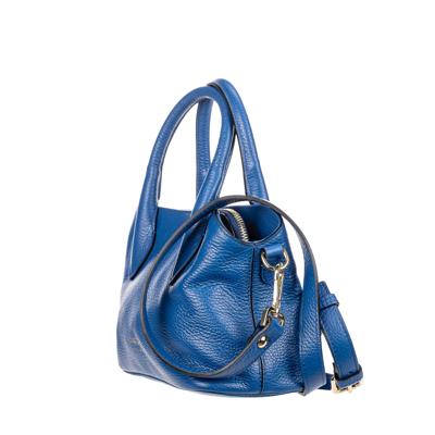 Сумка Claudia Firenze A2319