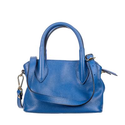 Сумка Claudia Firenze A2319