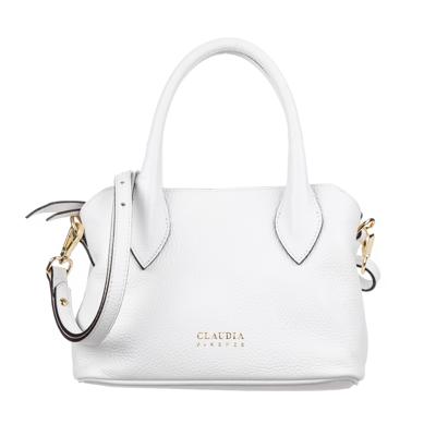 Сумка Claudia Firenze A2320