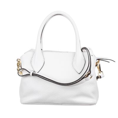 Сумка Claudia Firenze A2320