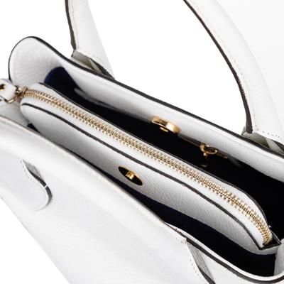 Сумка Claudia Firenze A2320