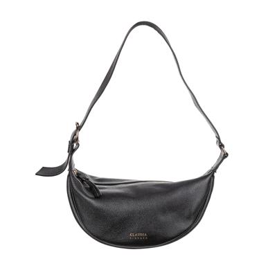 Сумка Claudia Firenze A2325