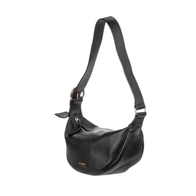 Сумка Claudia Firenze A2325