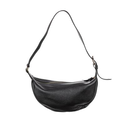 Сумка Claudia Firenze A2325