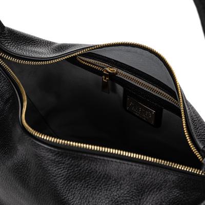 Сумка Claudia Firenze A2325