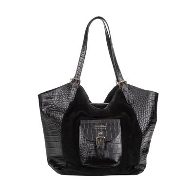 Сумка Claudia Firenze A2327