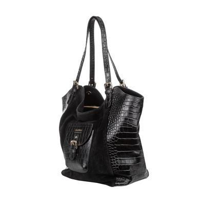 Сумка Claudia Firenze A2327
