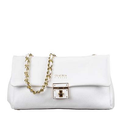Сумка Claudia Firenze A2329
