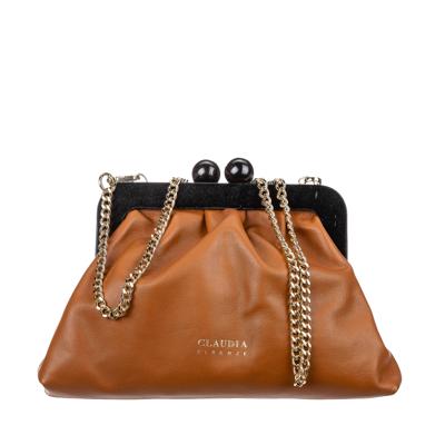 Сумка Claudia Firenze A2343