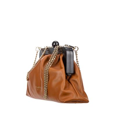 Сумка Claudia Firenze A2343