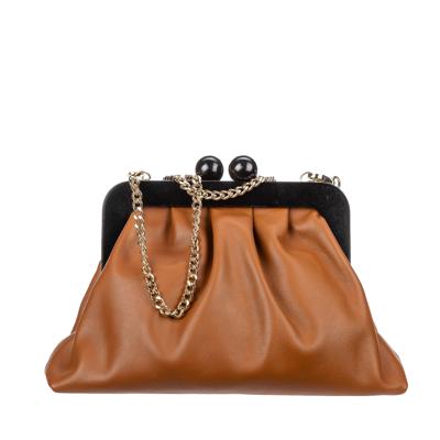 Сумка Claudia Firenze A2343