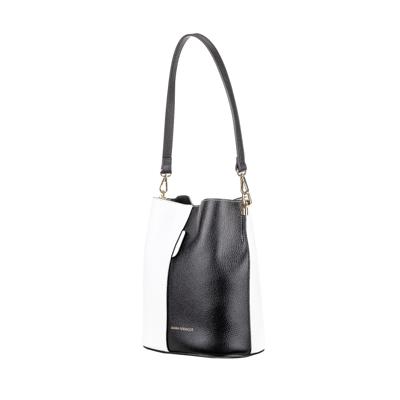 Сумка Luana Ferracuti A2350