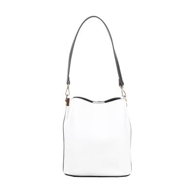 Сумка Luana Ferracuti A2350
