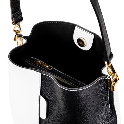 Сумка Luana Ferracuti A2350