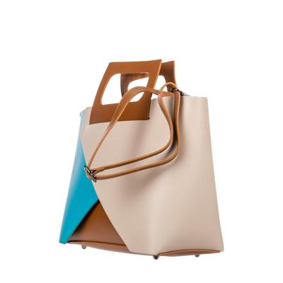 Сумка Luana Ferracuti A2353