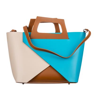 Сумка Luana Ferracuti A2353