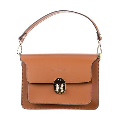 Сумка Luana Ferracuti A2359