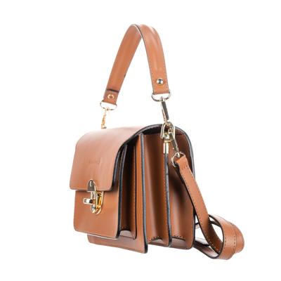 Сумка Luana Ferracuti A2359