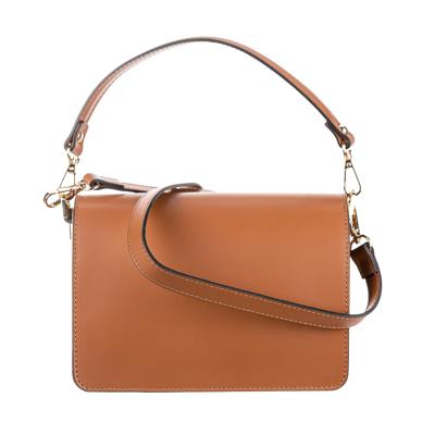 Сумка Luana Ferracuti A2359