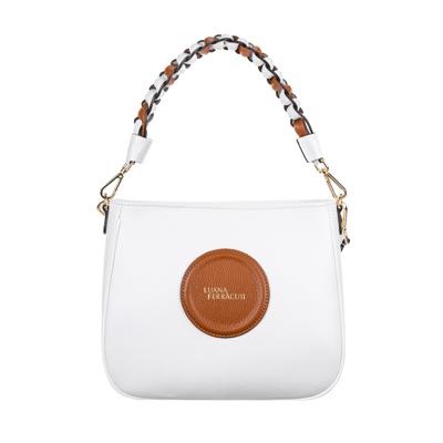 Сумка Luana Ferracuti A2361