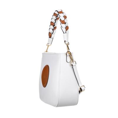 Сумка Luana Ferracuti A2361