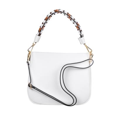 Сумка Luana Ferracuti A2361