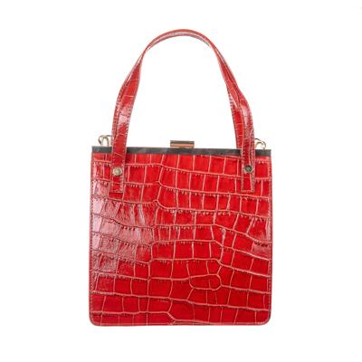 Сумка Luana Ferracuti A2363