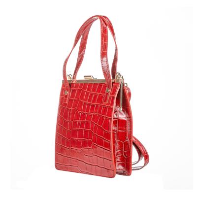 Сумка Luana Ferracuti A2363
