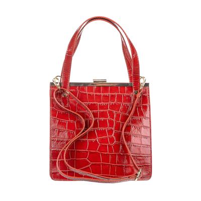 Сумка Luana Ferracuti A2363
