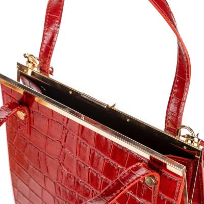 Сумка Luana Ferracuti A2363