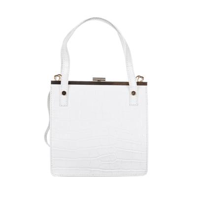 Сумка Luana Ferracuti A2364