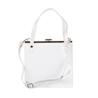 Сумка Luana Ferracuti A2364