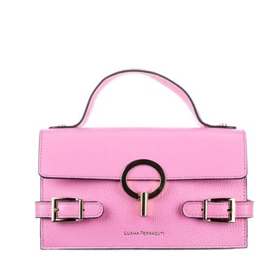 Сумка Luana Ferracuti A2369