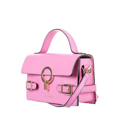 Сумка Luana Ferracuti A2369