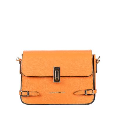 Сумка Luana Ferracuti A2376