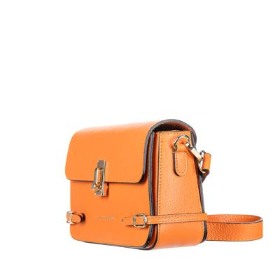 Сумка Luana Ferracuti A2376