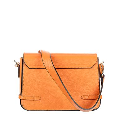 Сумка Luana Ferracuti A2376