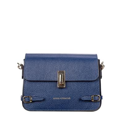 Сумка Luana Ferracuti A2377
