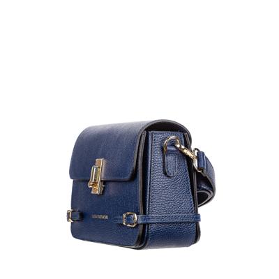 Сумка Luana Ferracuti A2377