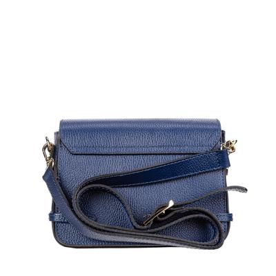 Сумка Luana Ferracuti A2377
