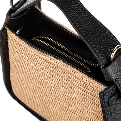 Сумка Luana Ferracuti A2380