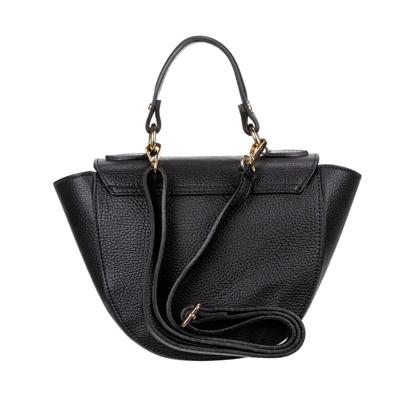 Сумка Luana Ferracuti A2381
