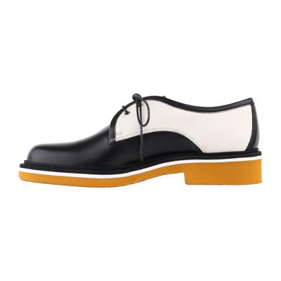 Полуботинки Pollini L1122