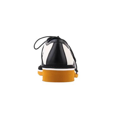 Полуботинки Pollini L1122