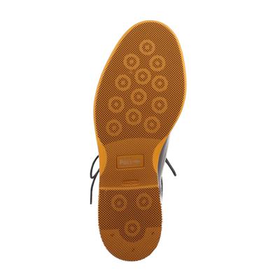 Полуботинки Pollini L1122