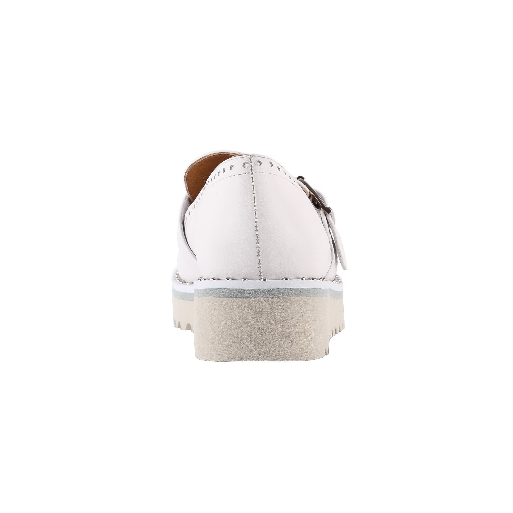 Лоферы Nursace L1473 Лоферы Nursace L1473