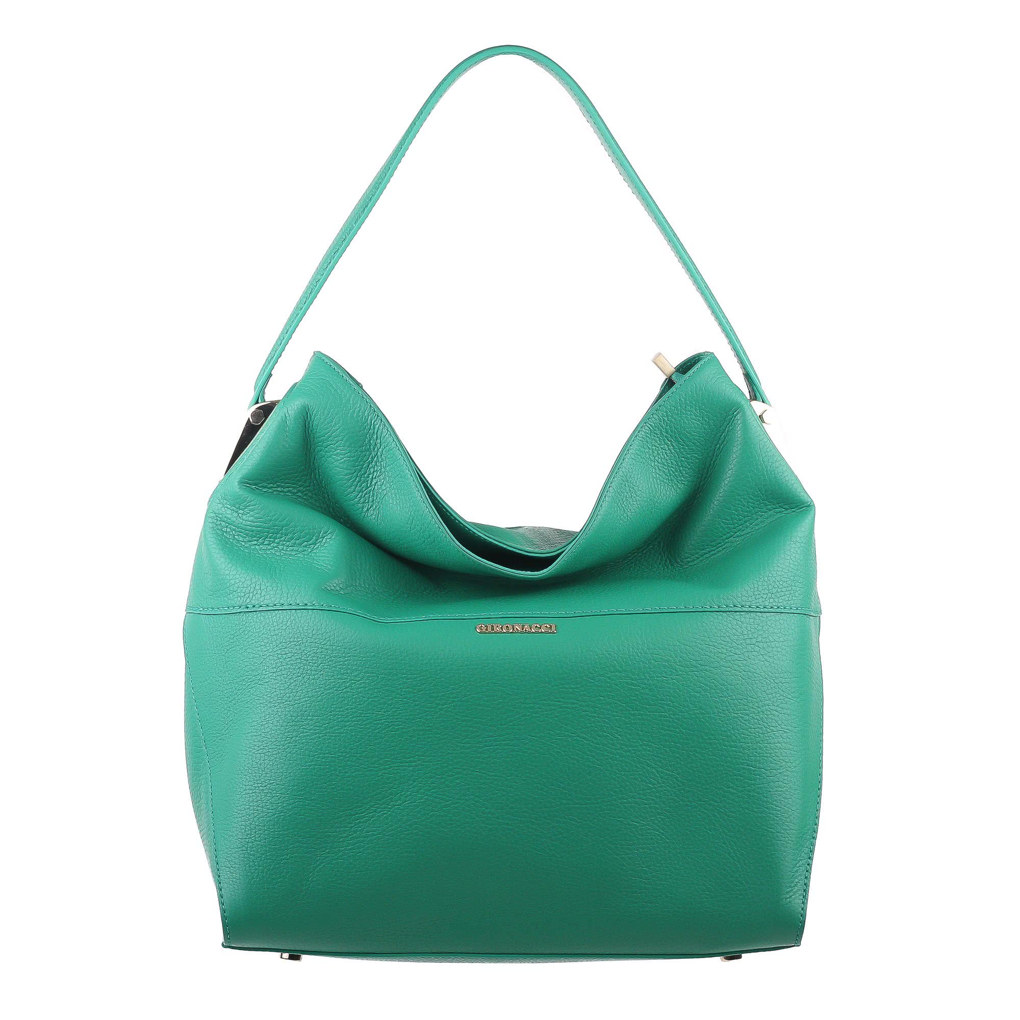 Сумка Gironacci Pelletteria L1664 Сумка Gironacci Pelletteria L1664