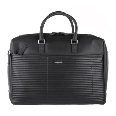 Сумка Cerruti 1881 M1029